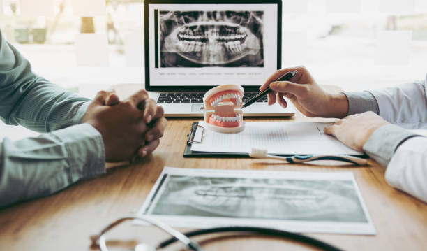 Best Emergency Dental Care for Trauma or Injury in Midlothian, TX