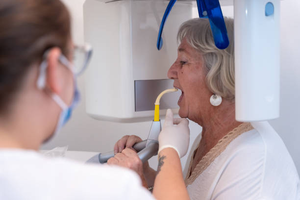 Best Emergency Wisdom Teeth Removal in Midlothian, TX
