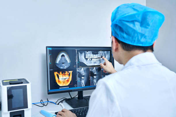Best Pediatric Emergency Dentist in Midlothian, TX