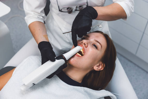 Best Weekend Emergency Dentist in Midlothian, TX