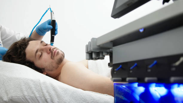 Best Emergency Tooth Extraction in Midlothian, TX